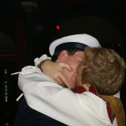 Jeck op Deck (31.01.08)